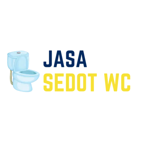 Sedot WC Mampet  di Wua-wua